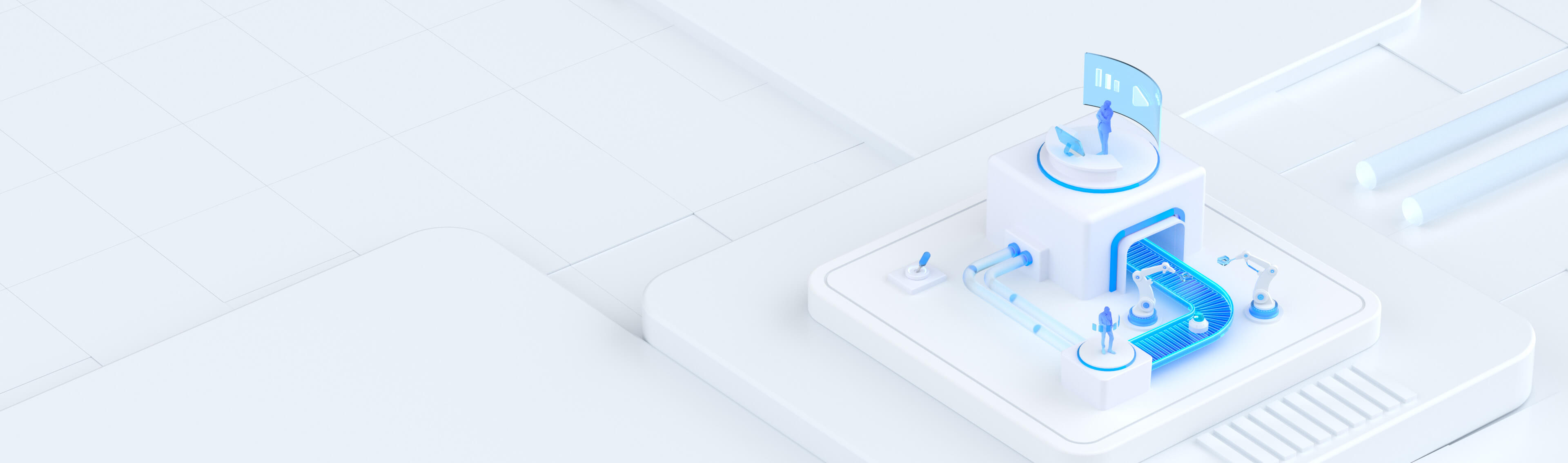 移动云产品享1折起！